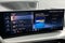 2026 BMW 2 Series 230i xDrive