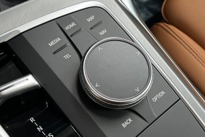 2026 BMW 2 Series 230i xDrive