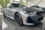 2026 BMW 2 Series 230i xDrive