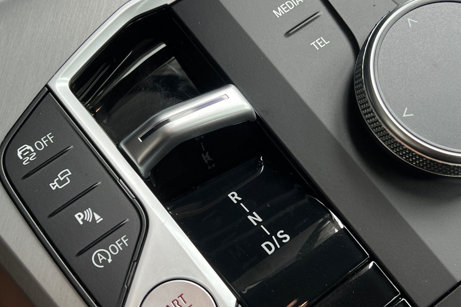 2026 BMW 2 Series 230i xDrive