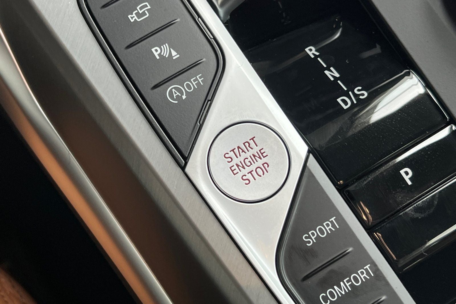 2026 BMW 2 Series 230i xDrive