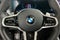 2026 BMW 2 Series 230i xDrive