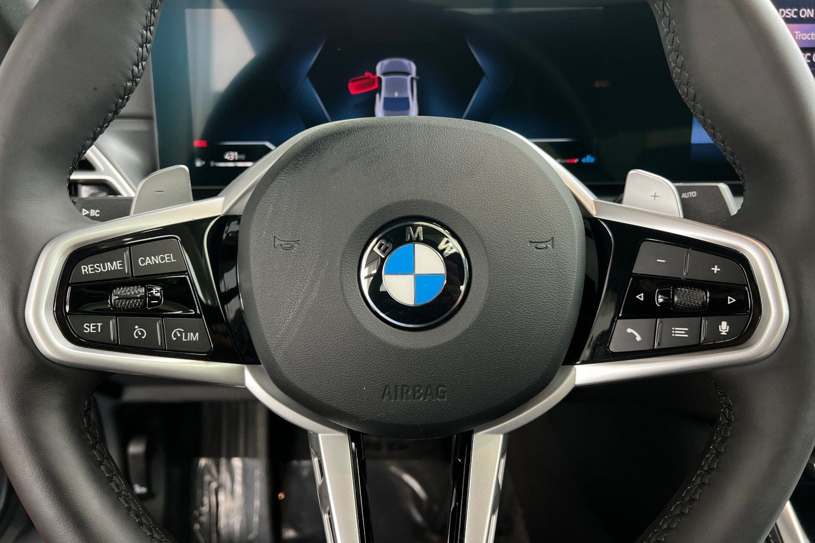 2026 BMW 2 Series 230i xDrive