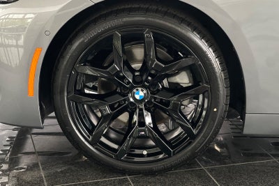 2026 BMW 2 Series 230i xDrive