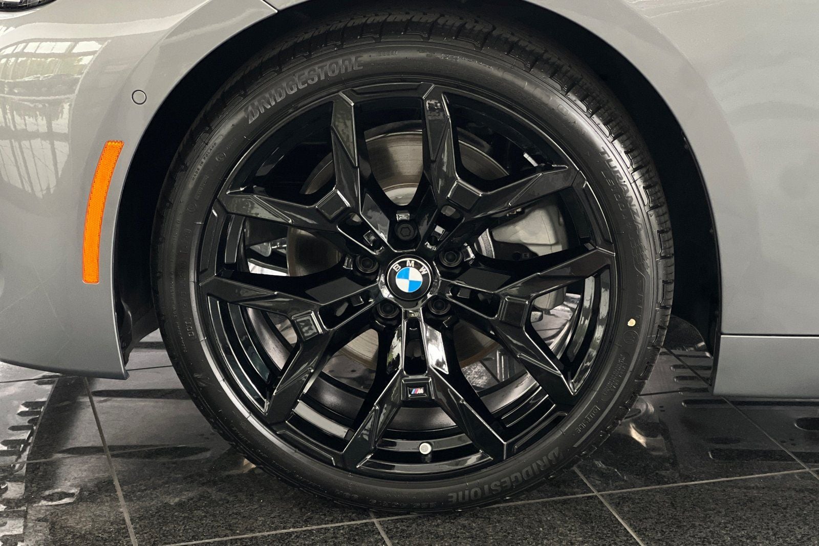 2026 BMW 2 Series 230i xDrive