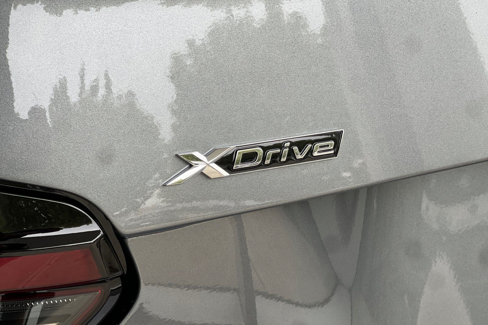 2026 BMW 2 Series 230i xDrive
