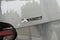 2026 BMW 2 Series 230i xDrive