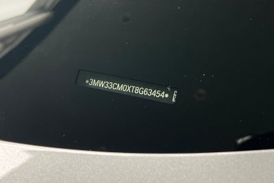 2026 BMW 2 Series 230i xDrive