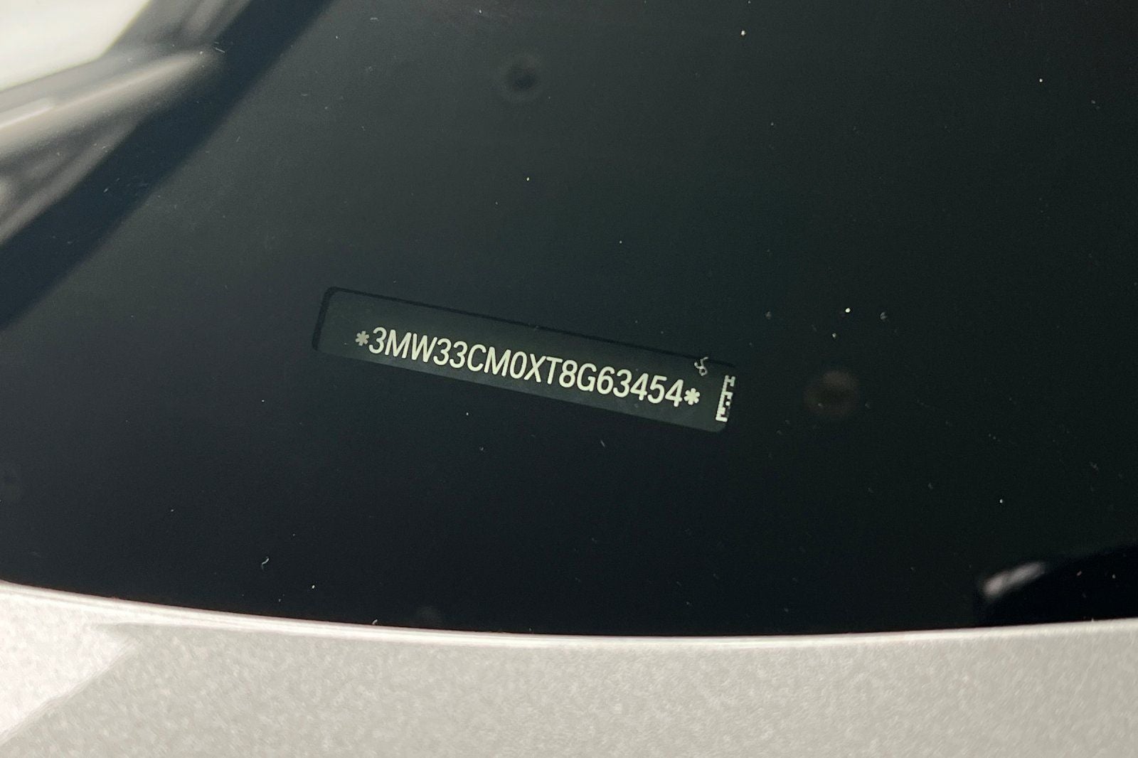 2026 BMW 2 Series 230i xDrive