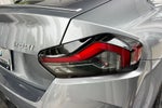 2026 BMW 2 Series 230i xDrive