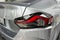 2026 BMW 2 Series 230i xDrive