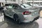 2026 BMW 2 Series 230i xDrive