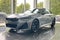 2026 BMW 2 Series 230i xDrive