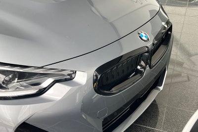 2026 BMW 2 Series 230i xDrive