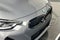 2026 BMW 2 Series 230i xDrive