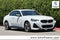 2024 BMW 2 Series M240i