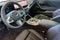 2024 BMW 2 Series M240i
