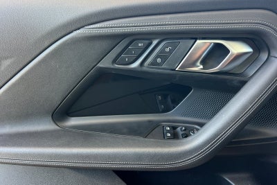 2024 BMW 2 Series M240i