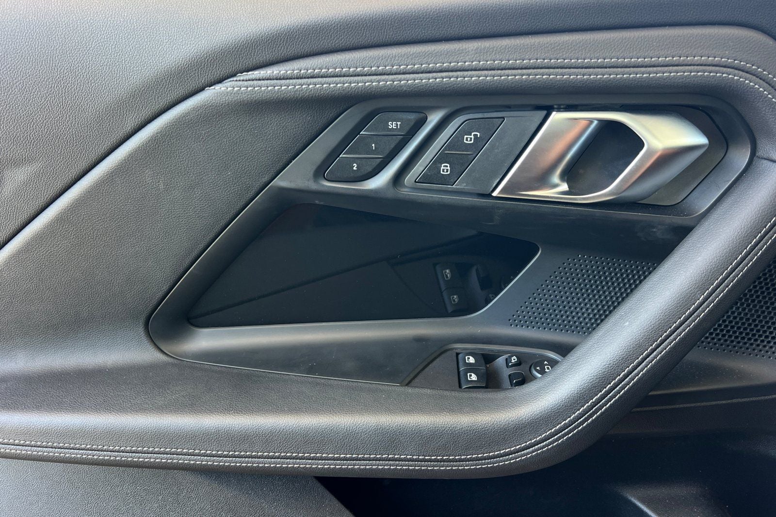 2024 BMW 2 Series M240i