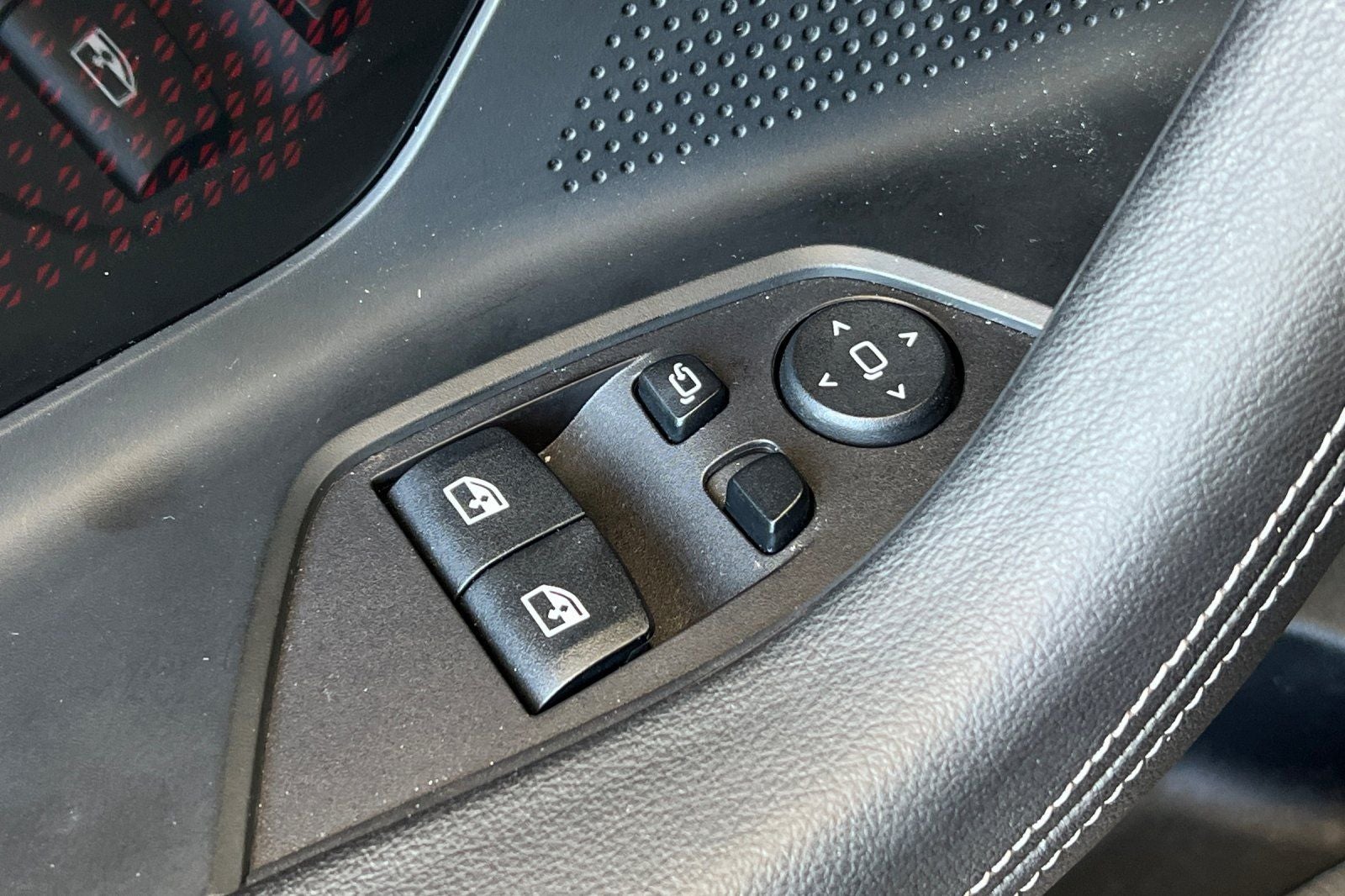 2024 BMW 2 Series M240i