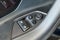 2024 BMW 2 Series M240i