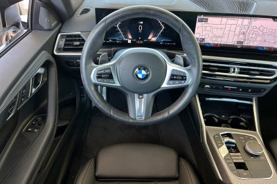 2024 BMW 2 Series M240i