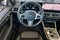 2024 BMW 2 Series M240i