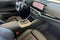 2024 BMW 2 Series M240i