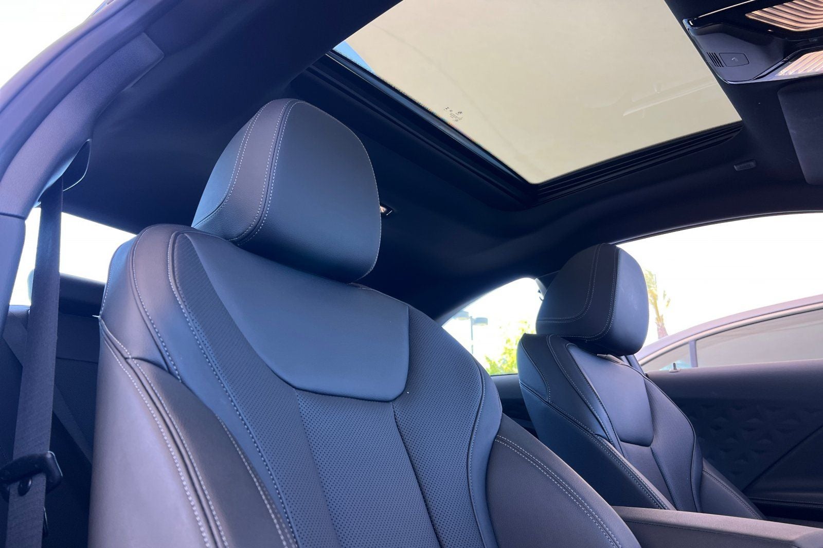 2024 BMW 2 Series M240i
