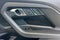 2024 BMW 2 Series M240i