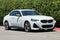 2024 BMW 2 Series M240i