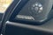 2024 BMW 2 Series M240i