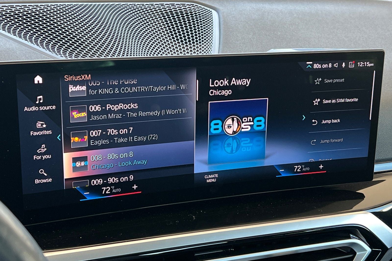 2024 BMW 2 Series M240i