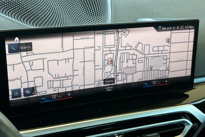 2024 BMW 2 Series M240i