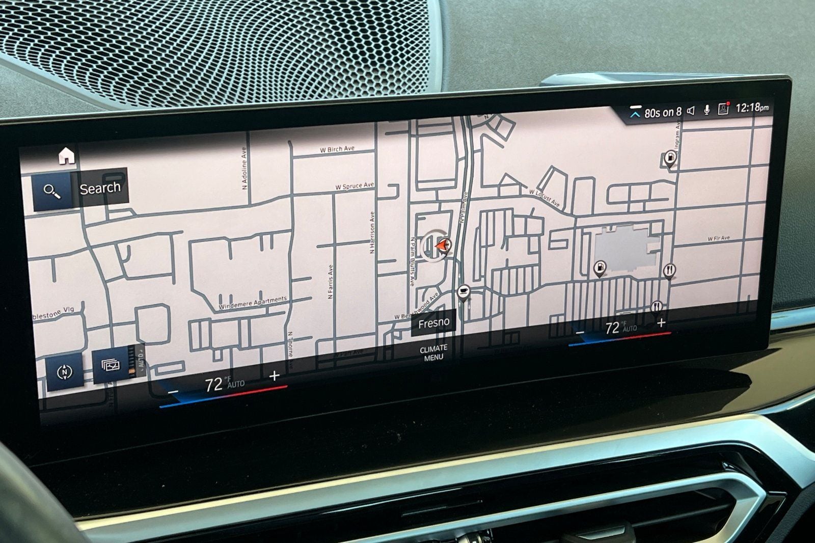 2024 BMW 2 Series M240i