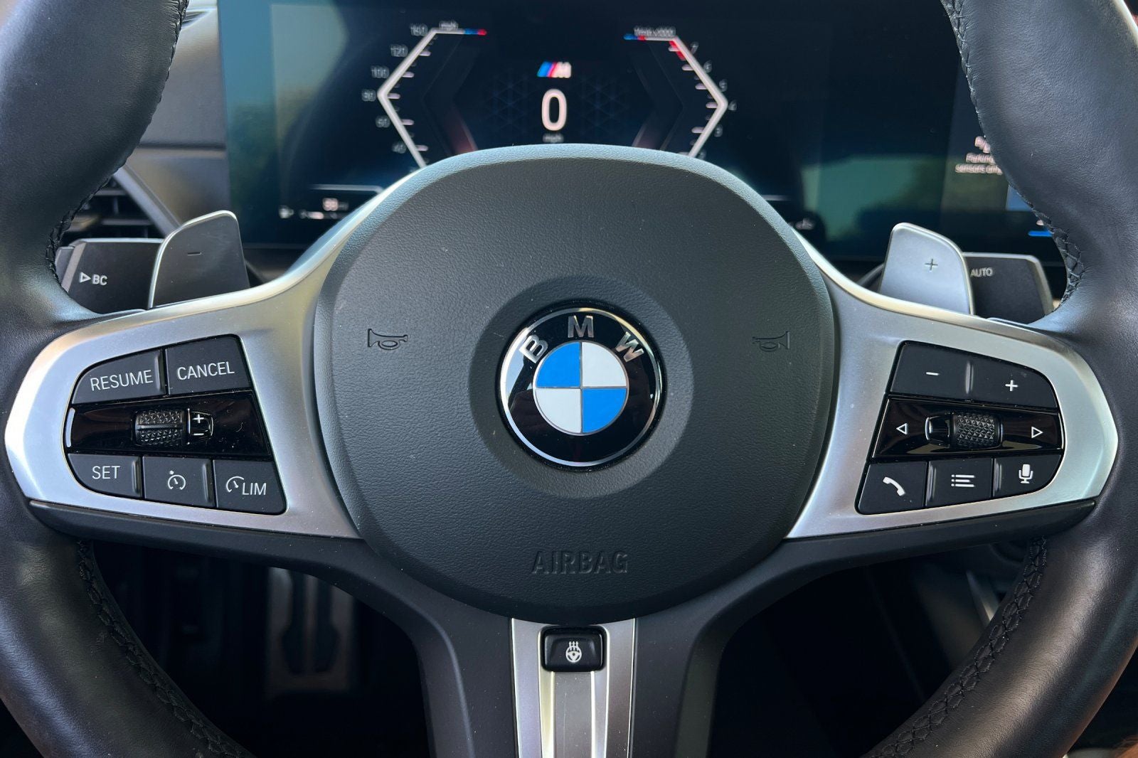 2024 BMW 2 Series M240i