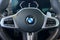 2024 BMW 2 Series M240i