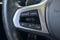 2024 BMW 2 Series M240i