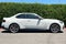 2024 BMW 2 Series M240i