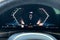 2024 BMW 2 Series M240i