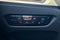2024 BMW 2 Series M240i