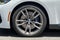 2024 BMW 2 Series M240i