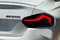2024 BMW 2 Series M240i