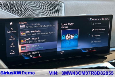 2024 BMW 2 Series M240i