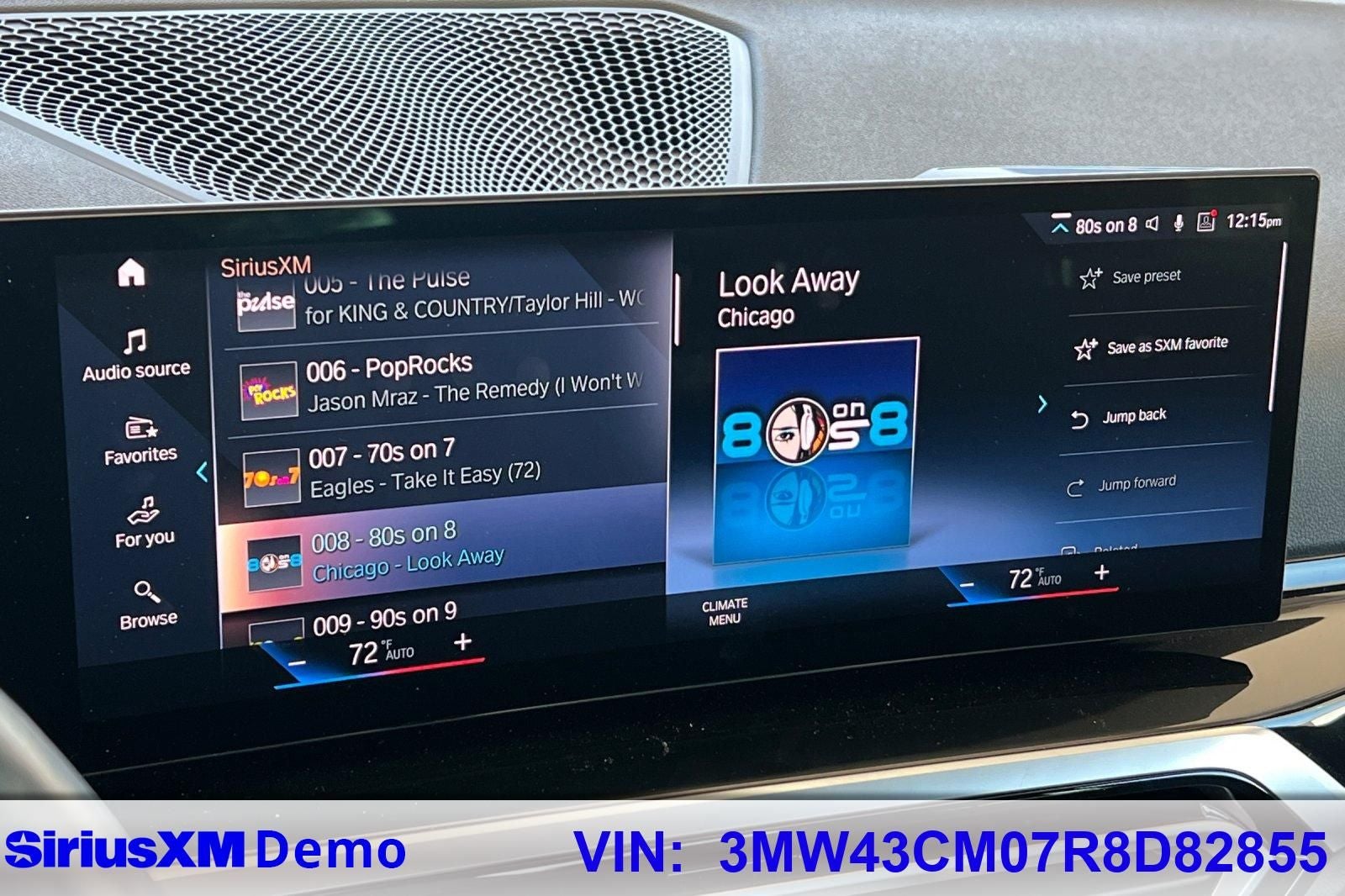 2024 BMW 2 Series M240i