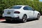 2024 BMW 2 Series M240i