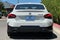 2024 BMW 2 Series M240i