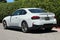 2024 BMW 2 Series M240i