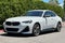 2024 BMW 2 Series M240i