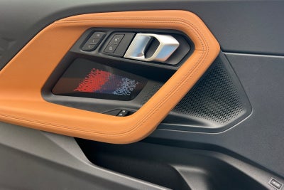 2026 BMW 2 Series M240i